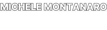 Michele Montanaro